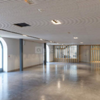 Château de Sassenage