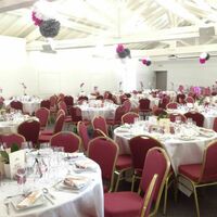 Château de Sassenage