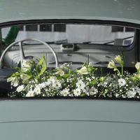 Château de Salvanet