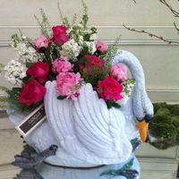 Château de Salvanet