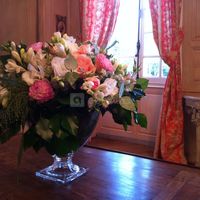 Château de Salvanet