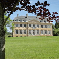 Château de Salvanet