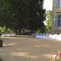 Château de Salvanet