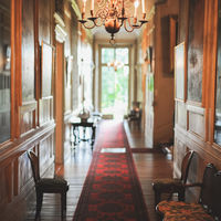 Château de Salvanet