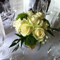 Château de Salvanet