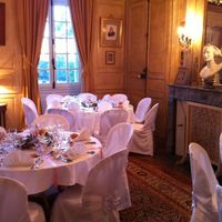 Château de Salvanet