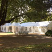 Château de Salvanet