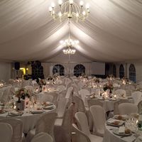 Château de Salvanet