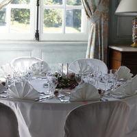 Château de Salvanet