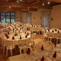 Salle bellevue