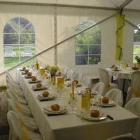 Mariage en vue 2