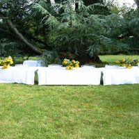 Mariage...