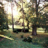 Château Domaine du Fan
