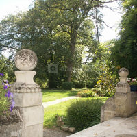 Château Domaine du Fan