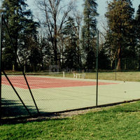Château Domaine du Fan
