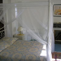 Chambre a deux au Chateau