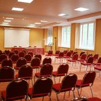 Salon delacroix