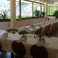 Grand Hôtel du Parc