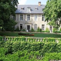 Château de Noirieux