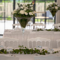 Orangerie (intérieur)