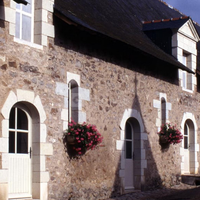 Château de Noirieux