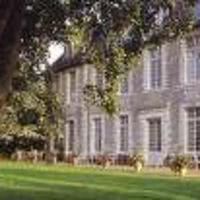 Château de Noirieux