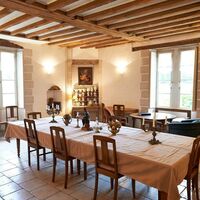 Château de la Morinière