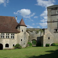 Château de Villersexel