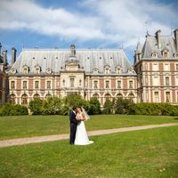 Château de Villersexel