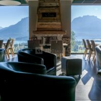 Les Balcons du lac d'Annecy