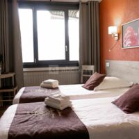 Les Balcons du lac d'Annecy