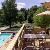 Les Balcons du lac d'Annecy