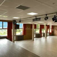 Les Balcons du lac d'Annecy