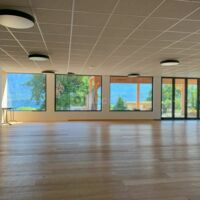 Les Balcons du lac d'Annecy