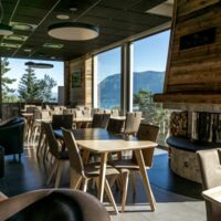 Les Balcons du lac d'Annecy