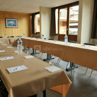 Les Balcons du lac d'Annecy