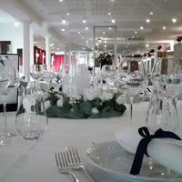 Chatellerie de Schoebeque