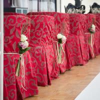 Chatellerie de Schoebeque
