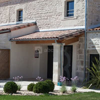 Hôtel Lagrange
