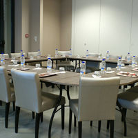 Hôtel Lagrange