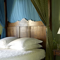 Château de la Bourlie