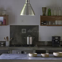 Château de la Bourlie