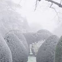 Château de la Bourlie