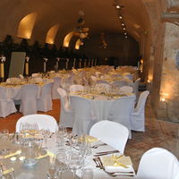 Château de Commarin