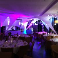 Golf - Restaurant de la Grande Bastide