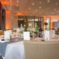 Resonance Golf Collection