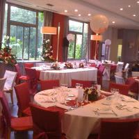 Resonance Golf Collection