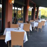 Resonance Golf Collection