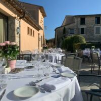 Resonance Golf Collection