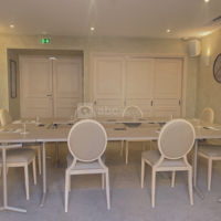 Resonance Golf Collection